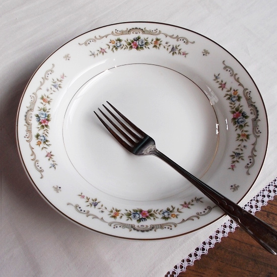 クリックで画像を表示