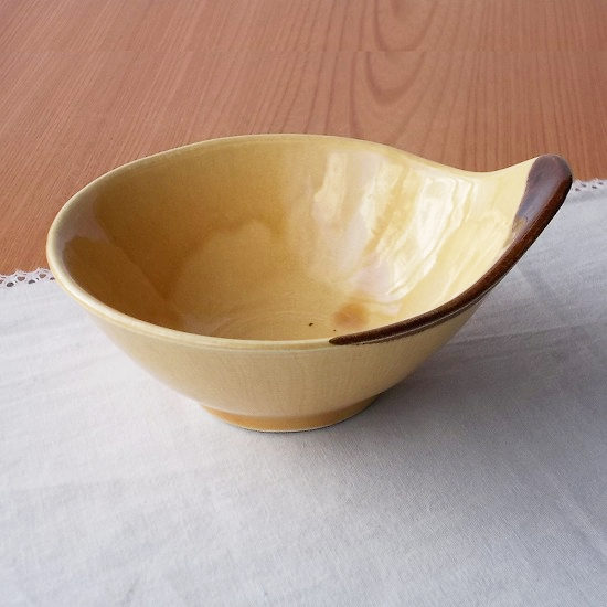 クリックで画像を表示