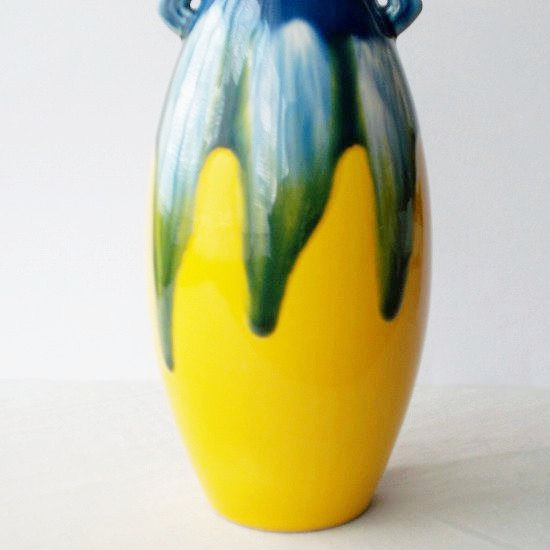 クリックで画像を表示