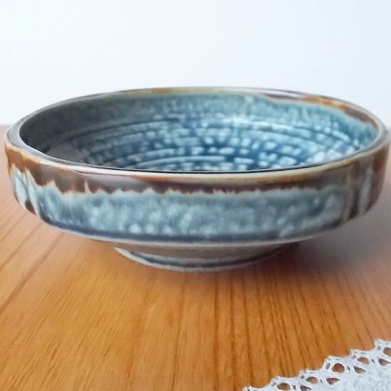 クリックで画像を表示