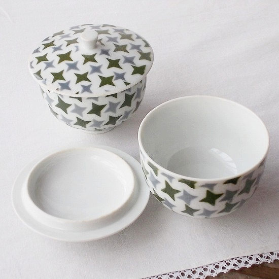 クリックで画像を表示