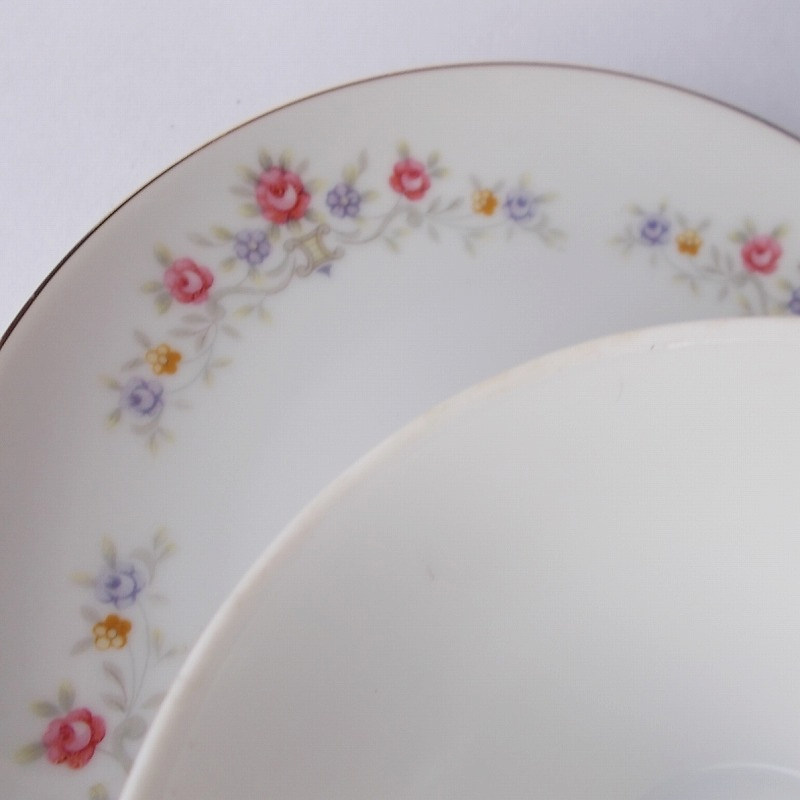 クリックで画像を表示