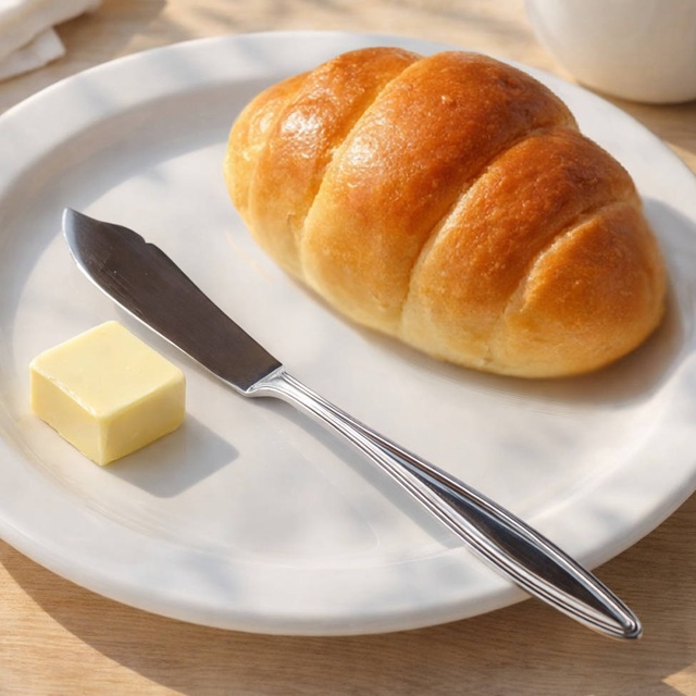 クリックで画像を表示