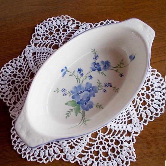 クリックで画像を表示