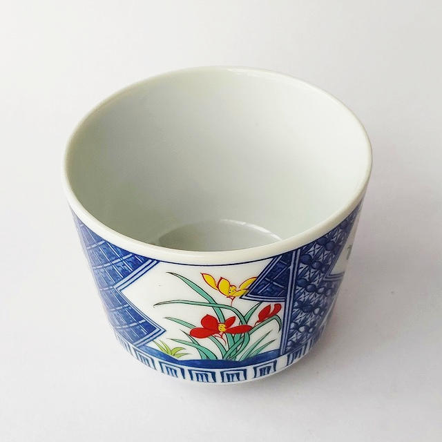 クリックで画像を表示