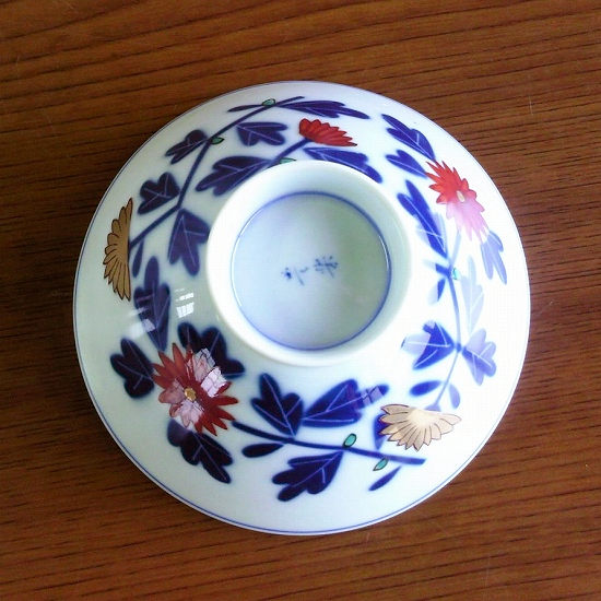 クリックで画像を表示