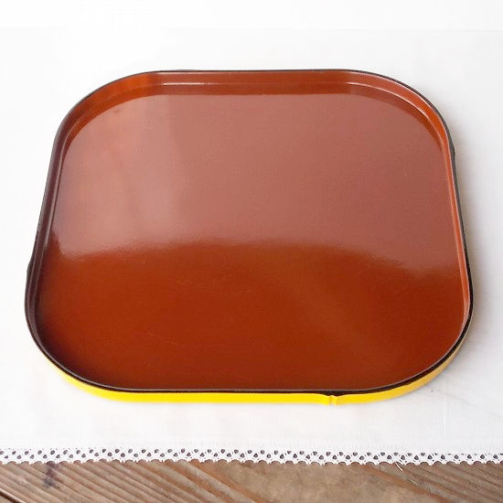 クリックで画像を表示