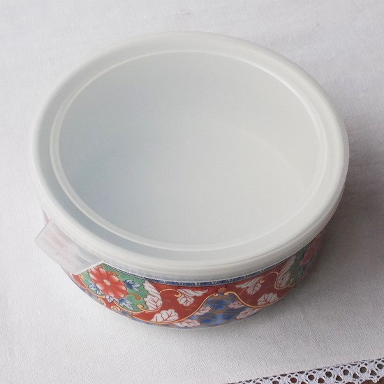 クリックで画像を表示