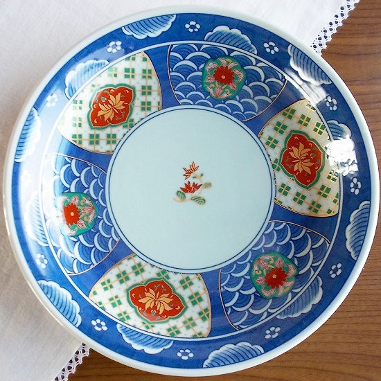 クリックで画像を表示