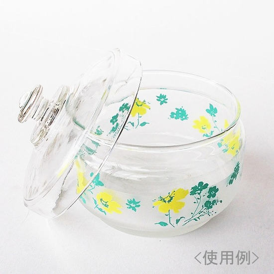 クリックで画像を表示