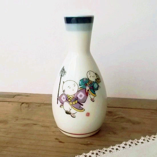 クリックで画像を表示