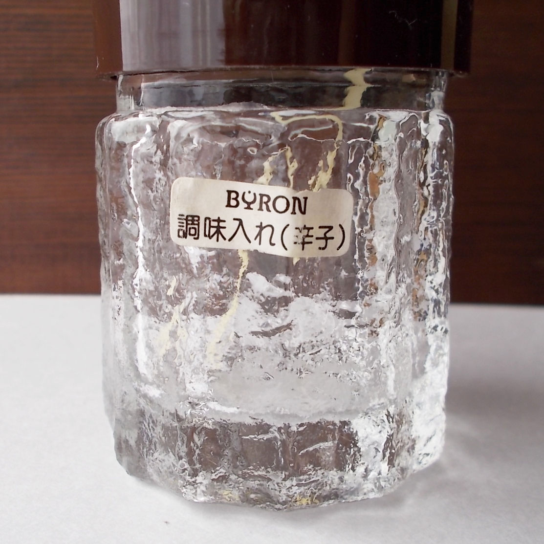 クリックで画像を表示