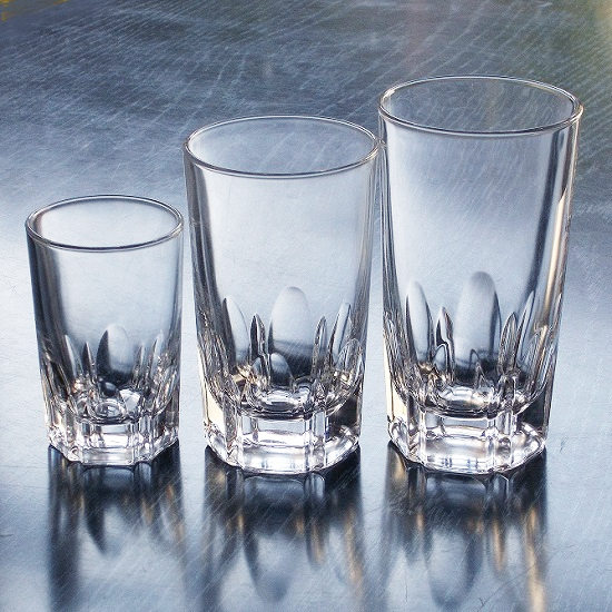 クリックで画像を表示