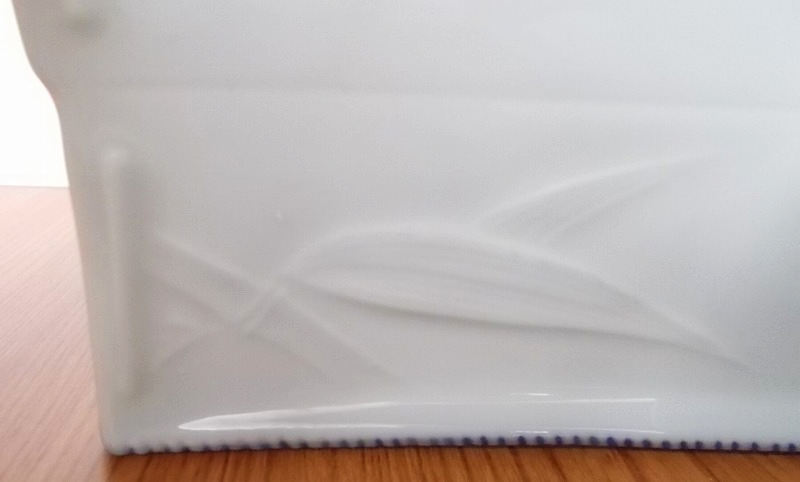 クリックで画像を表示