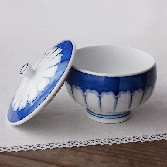 クリックで画像を表示