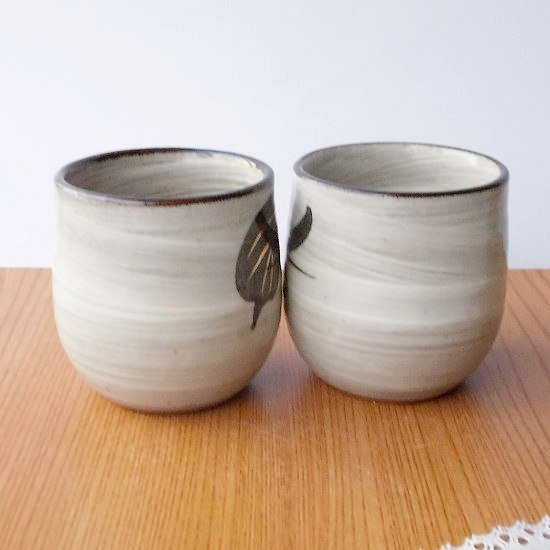 クリックで画像を表示