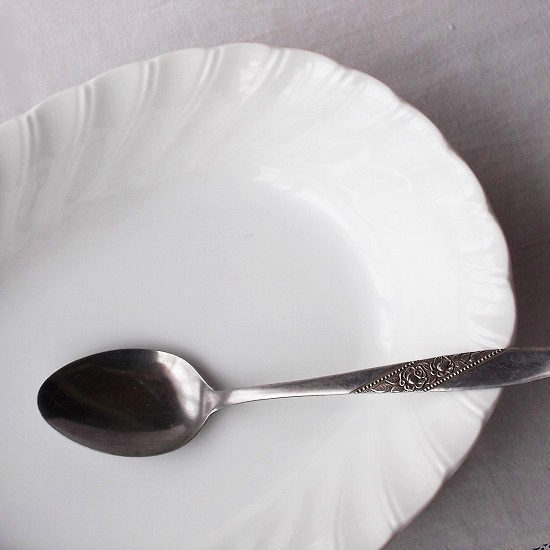 クリックで画像を表示