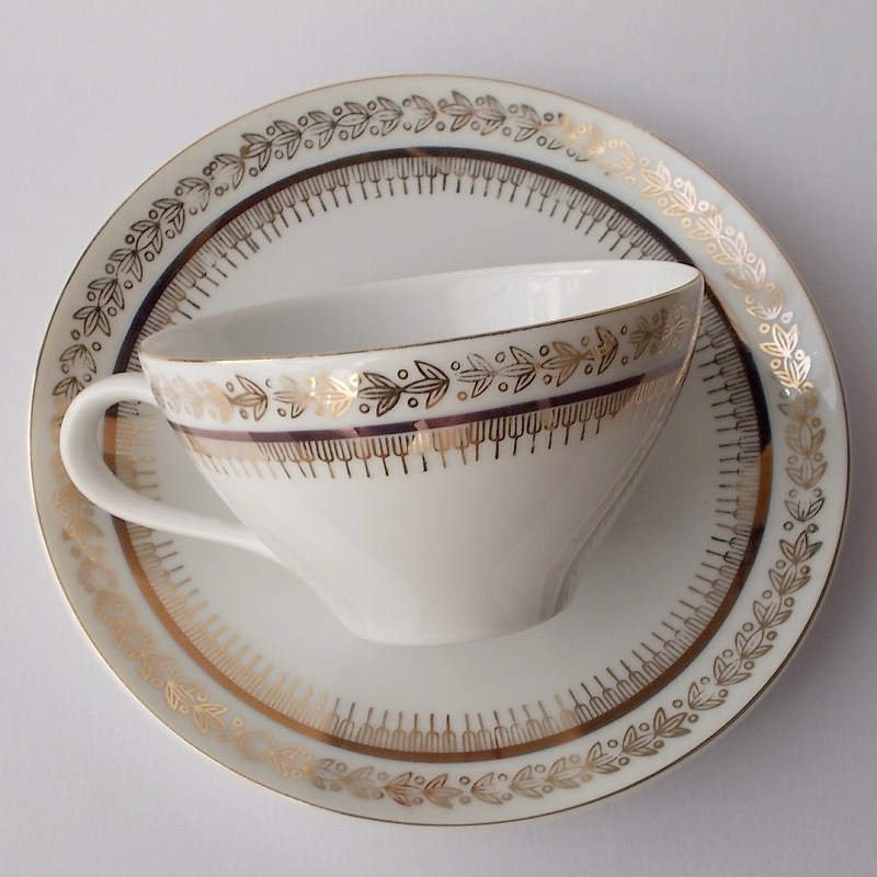 クリックで画像を表示