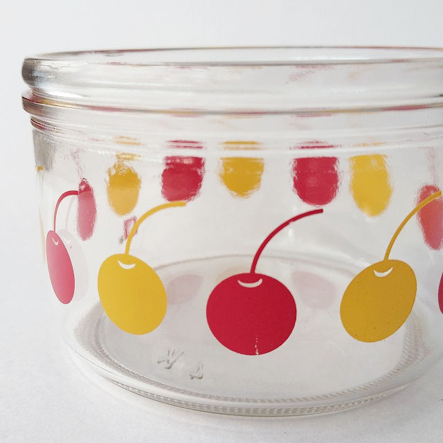 クリックで画像を表示