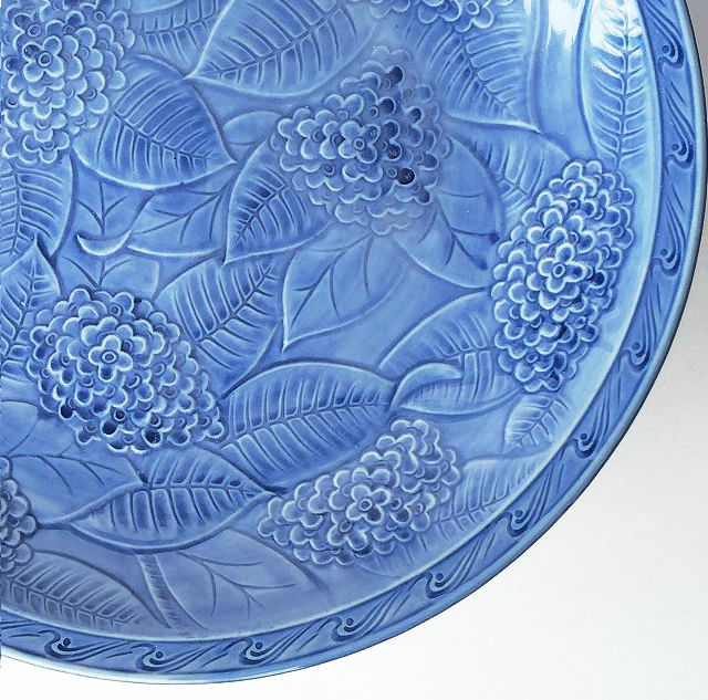 クリックで画像を表示