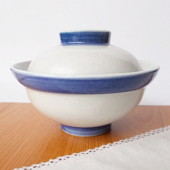 クリックで画像を表示