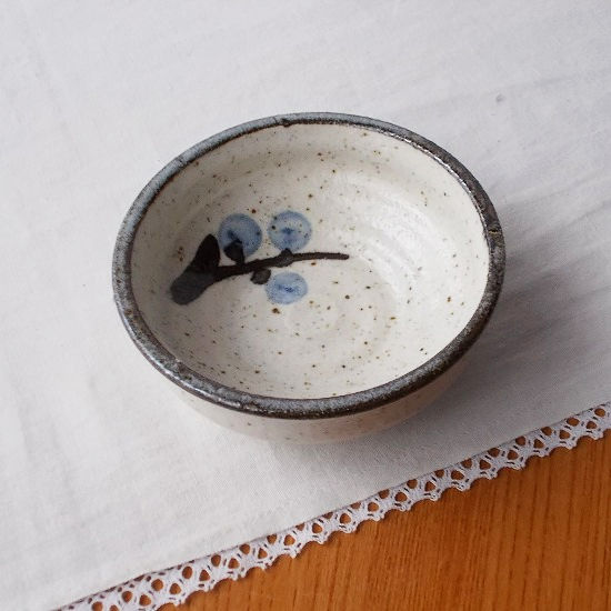 クリックで画像を表示