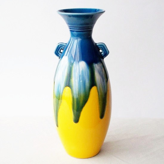 クリックで画像を表示