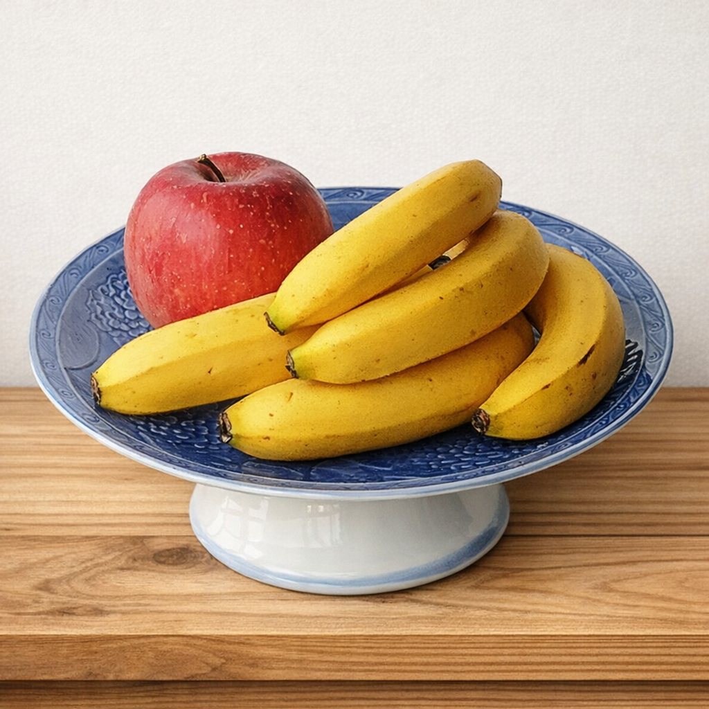 クリックで画像を表示