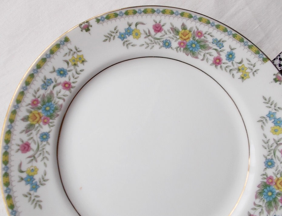 クリックで画像を表示