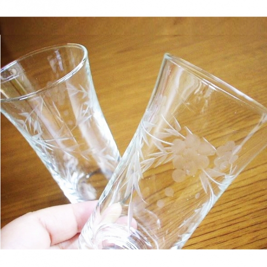 クリックで画像を表示