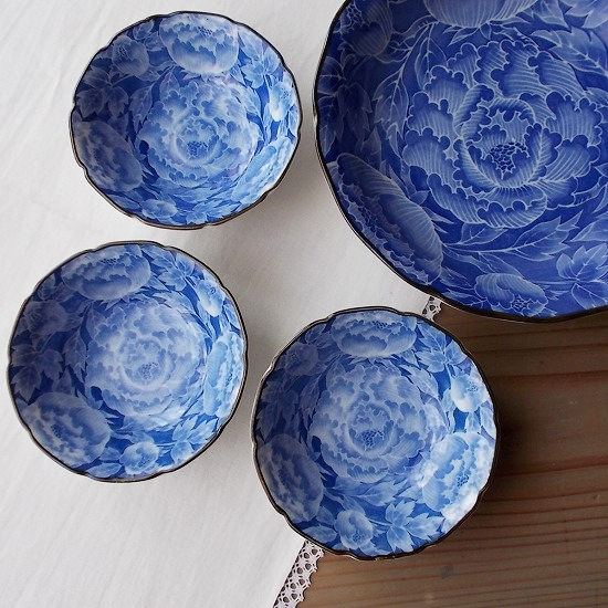 クリックで画像を表示