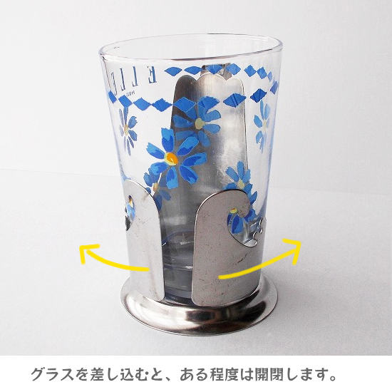 クリックで画像を表示