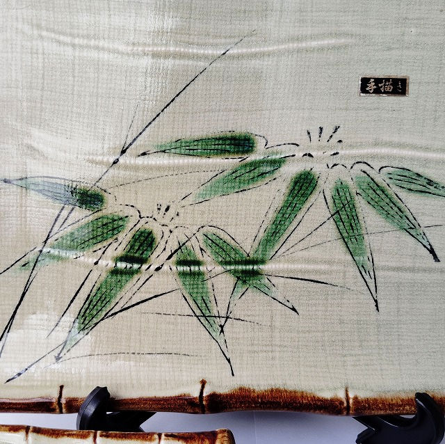 クリックで画像を表示