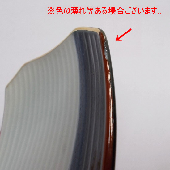 クリックで画像を表示