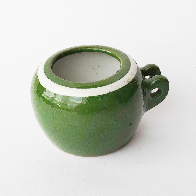 クリックで画像を表示