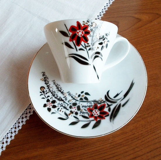 クリックで画像を表示