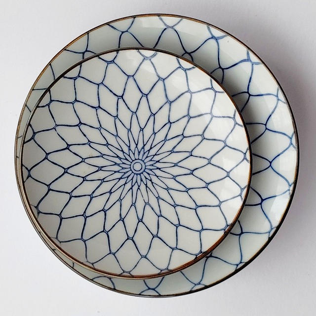 クリックで画像を表示