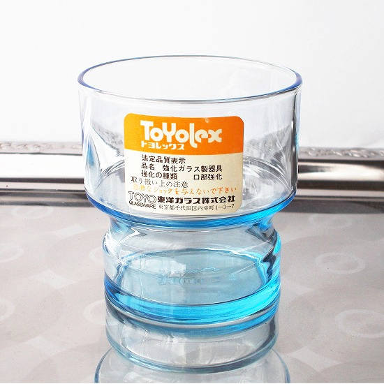 クリックで画像を表示