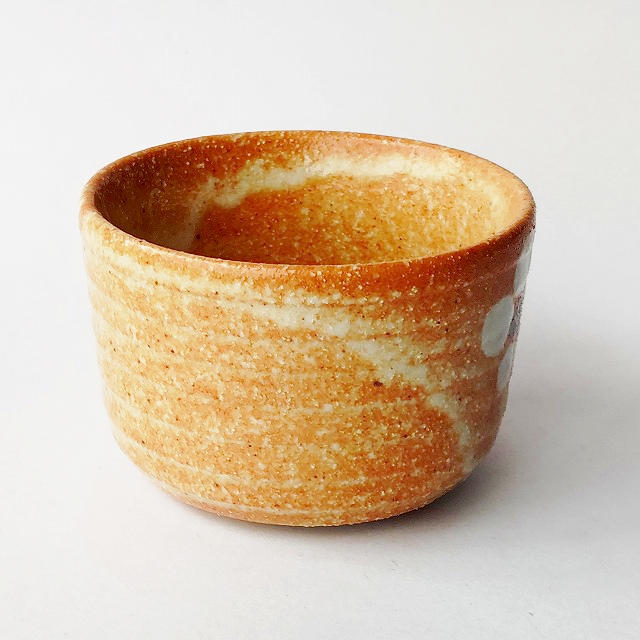 クリックで画像を表示