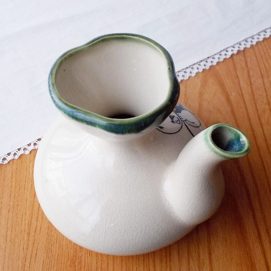 クリックで画像を表示