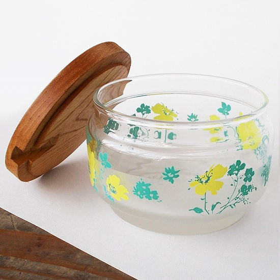 クリックで画像を表示