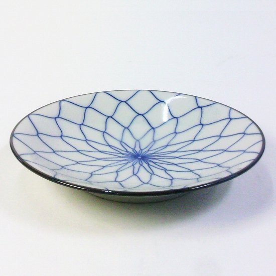 クリックで画像を表示