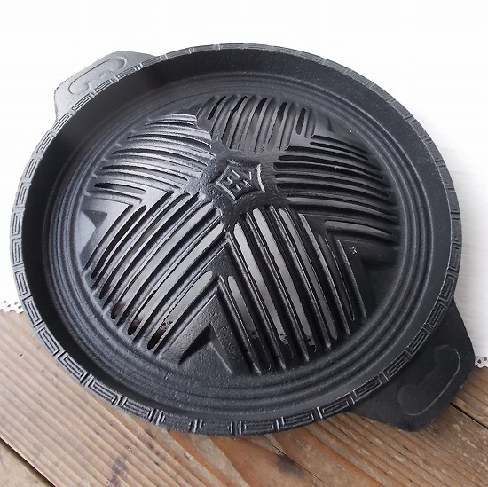 クリックで画像を表示