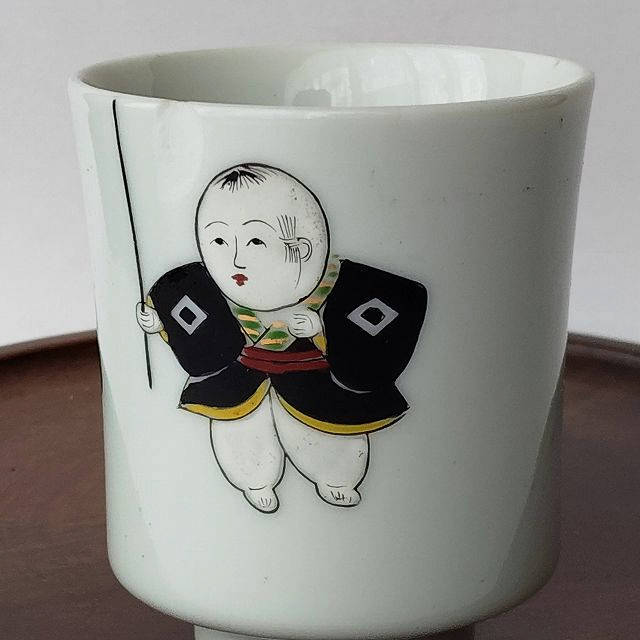 クリックで画像を表示