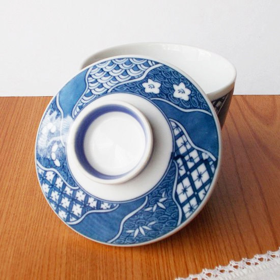 クリックで画像を表示