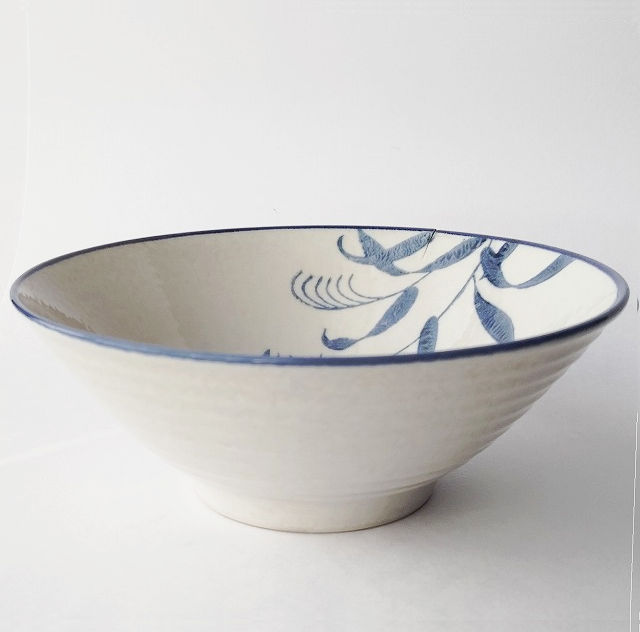 クリックで画像を表示