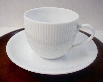 クリックで画像を表示
