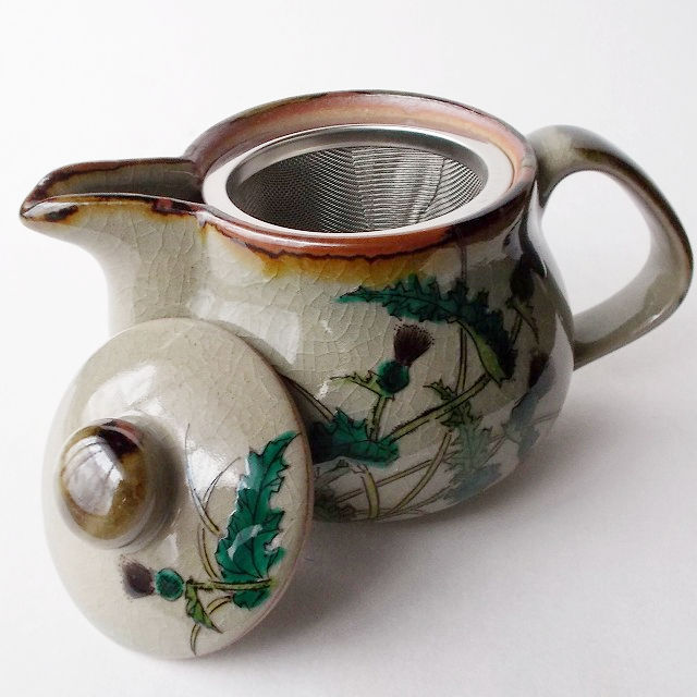 クリックで画像を表示