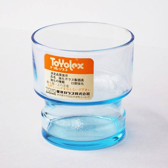 クリックで画像を表示