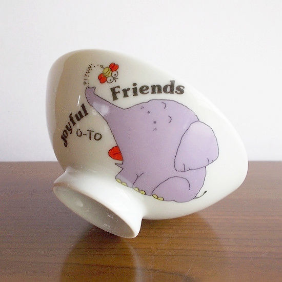 クリックで画像を表示